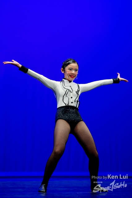 20210717Dance 2103