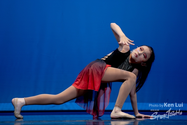 20210717Dance 1298