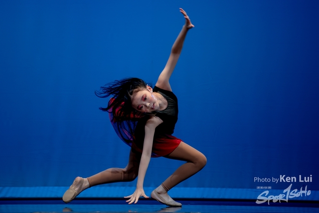 20210717Dance 1299