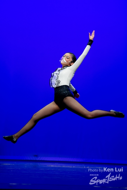 20210717Dance 2105