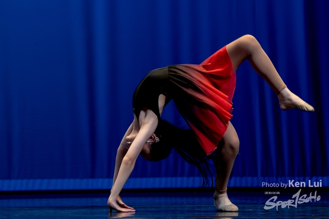 20210717Dance 1300