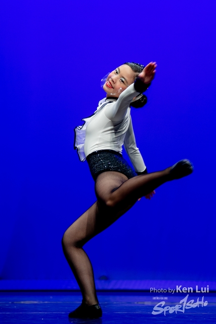 20210717Dance 2106