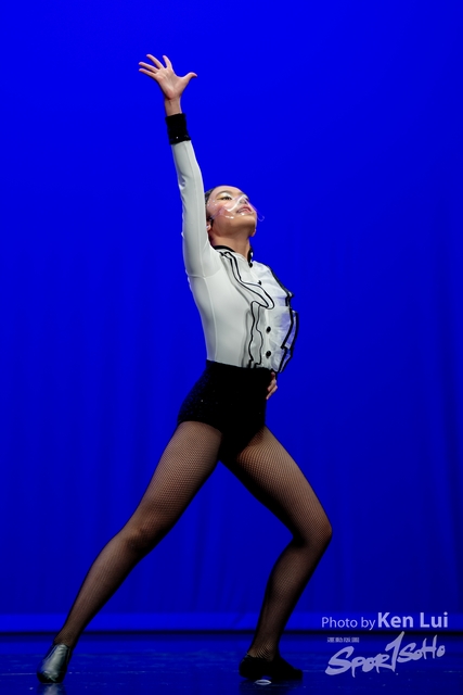 20210717Dance 2107