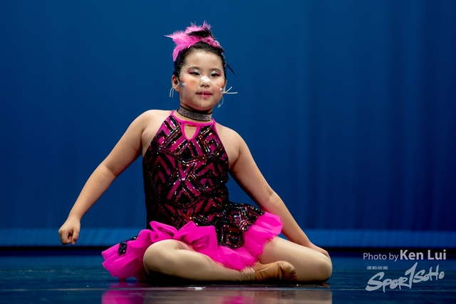 20210717Dance 2108