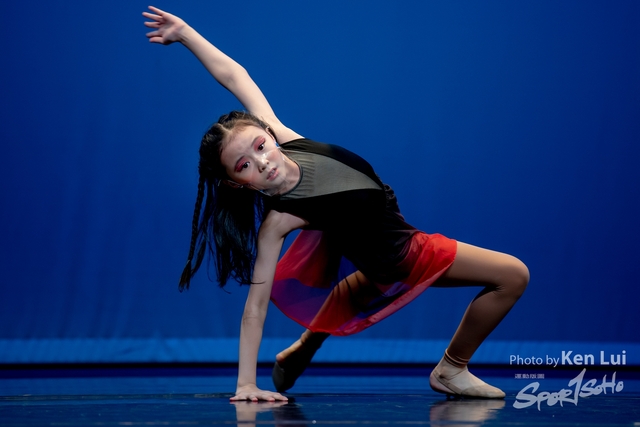 20210717Dance 1303