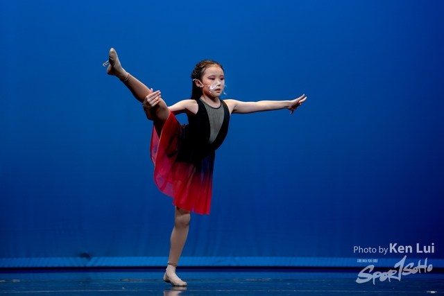 20210717Dance 1304