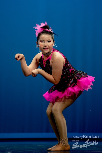 20210717Dance 2110