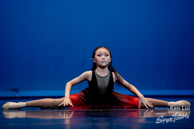 20210717Dance 1305
