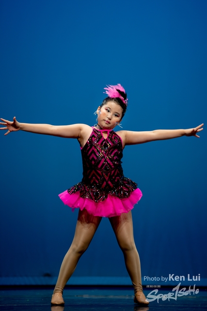 20210717Dance 2111