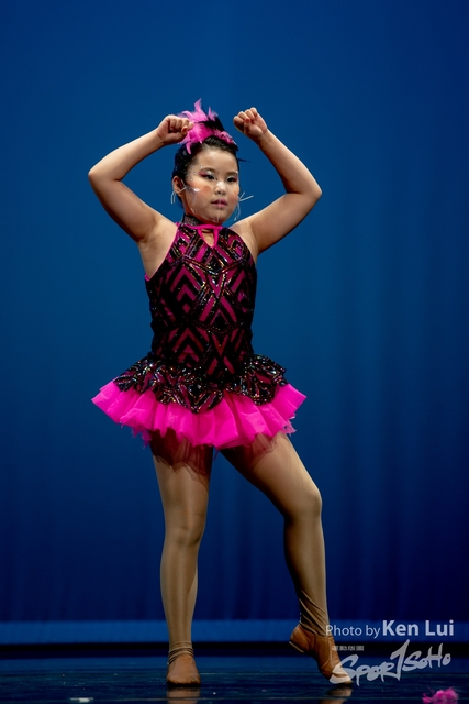 20210717Dance 2112