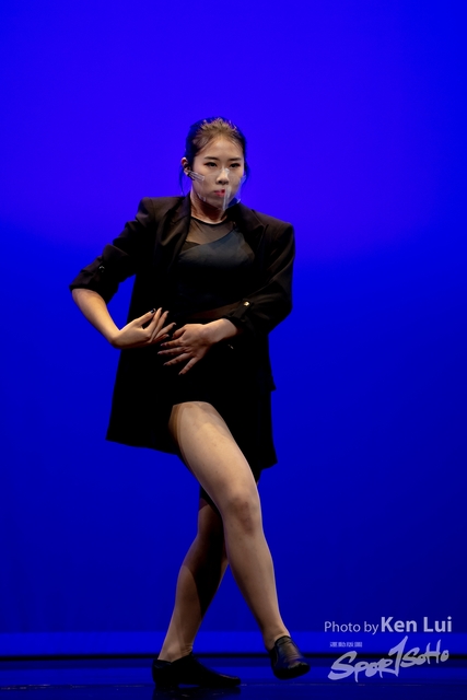 20210717Dance 1307