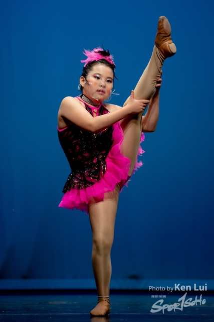 20210717Dance 2113