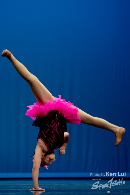 20210717Dance 2114