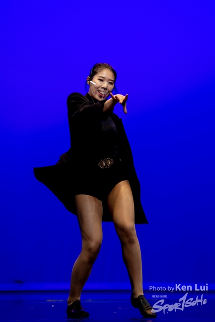 20210717Dance 1309