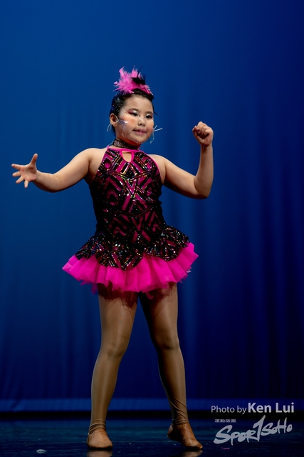 20210717Dance 2115