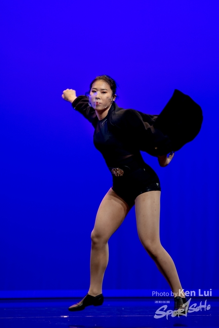 20210717Dance 1311