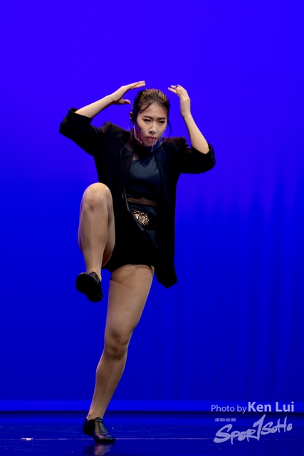20210717Dance 1312