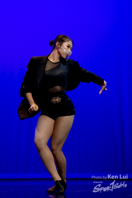 20210717Dance 1313