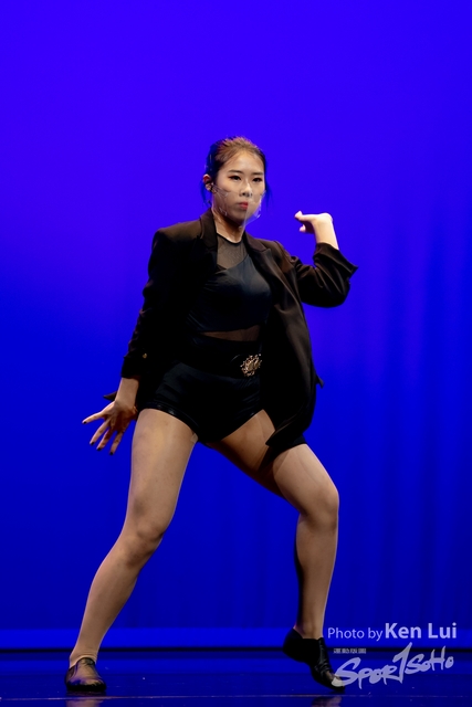20210717Dance 1314