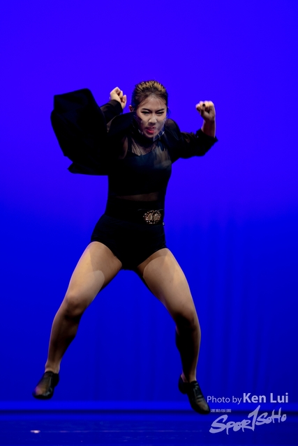 20210717Dance 1315