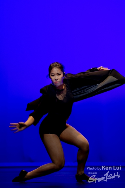 20210717Dance 1316