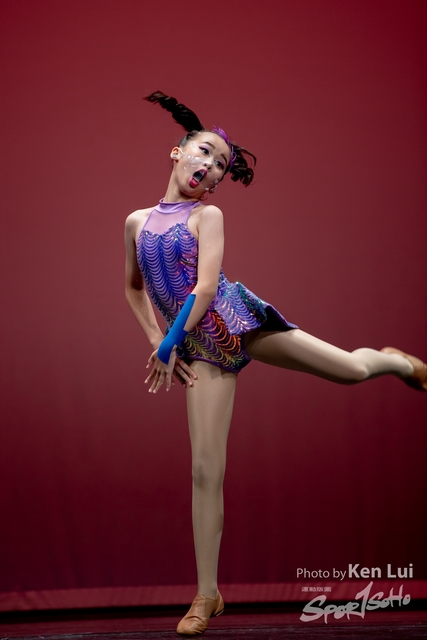 20210717Dance 2122