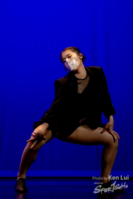 20210717Dance 1317