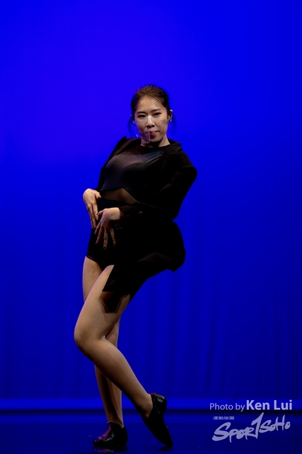20210717Dance 1318