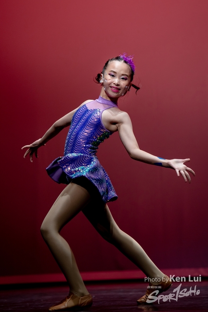 20210717Dance 2123