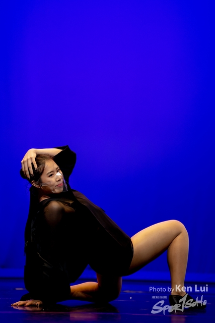 20210717Dance 1319