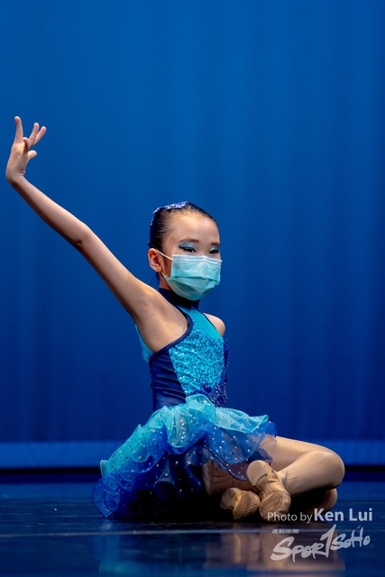 20210717Dance 1320