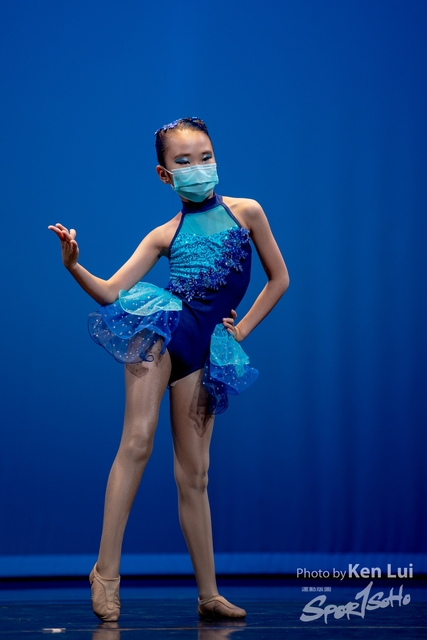 20210717Dance 1322