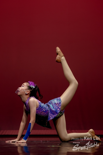 20210717Dance 2128