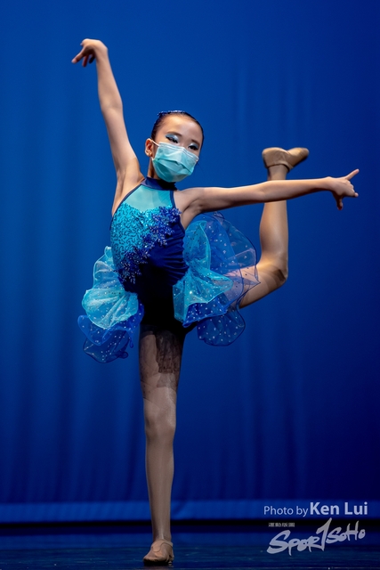 20210717Dance 1323