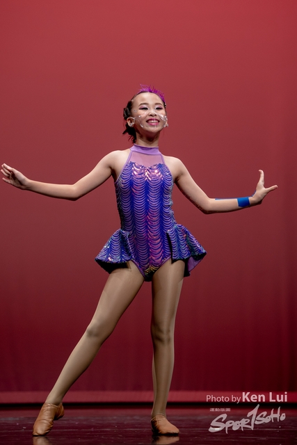 20210717Dance 2129
