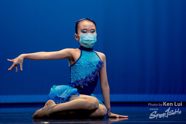 20210717Dance 1324