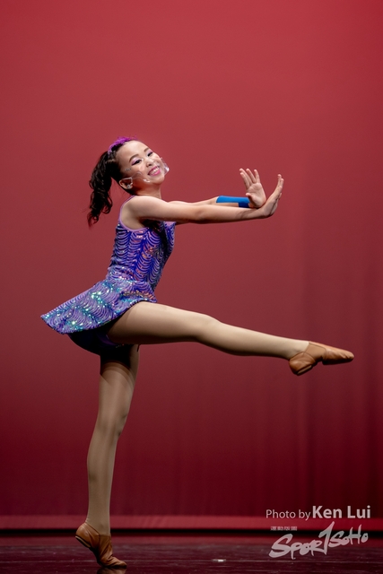 20210717Dance 2130