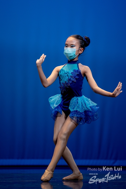 20210717Dance 1325