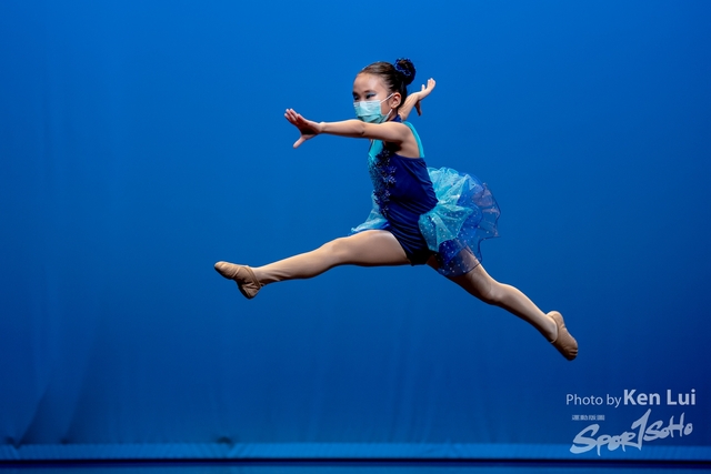20210717Dance 1326