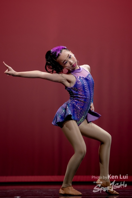 20210717Dance 2133