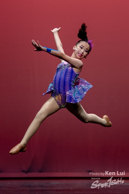 20210717Dance 2134