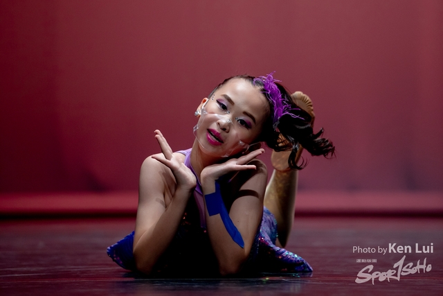 20210717Dance 2135