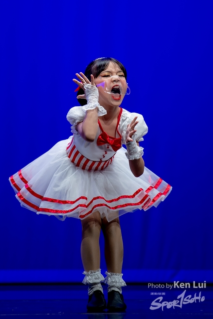20210717Dance 2136