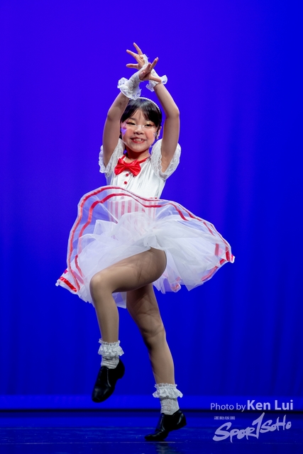 20210717Dance 2137