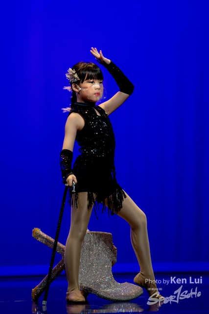 20210717Dance 1332