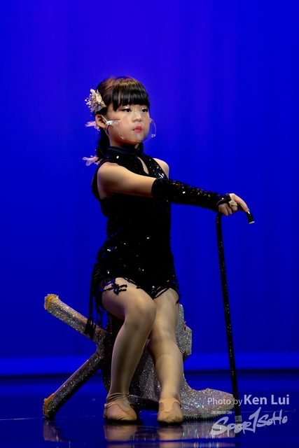 20210717Dance 1333