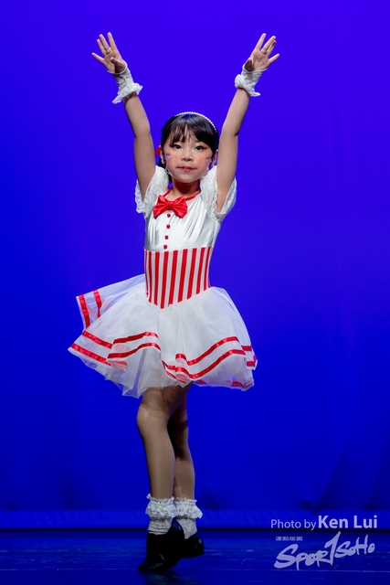 20210717Dance 2139