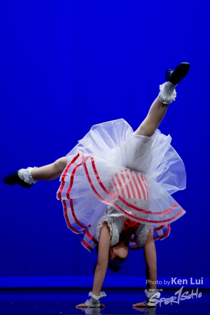 20210717Dance 2141