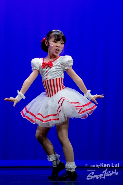 20210717Dance 2142