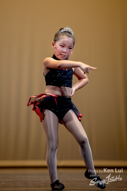 20210717Dance 1337